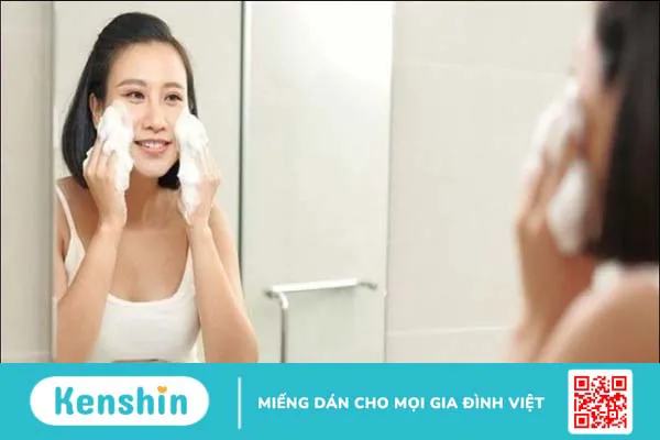 Bà bầu uống sữa đậu nành được không? Có ảnh hưởng giới tính thai nhi?