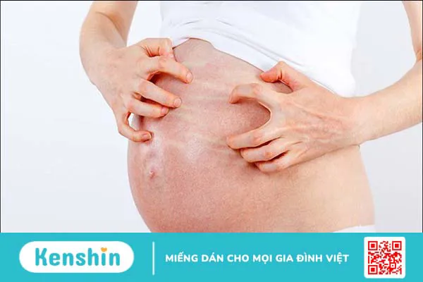 Bà bầu uống sữa đậu nành được không? Có ảnh hưởng giới tính thai nhi?