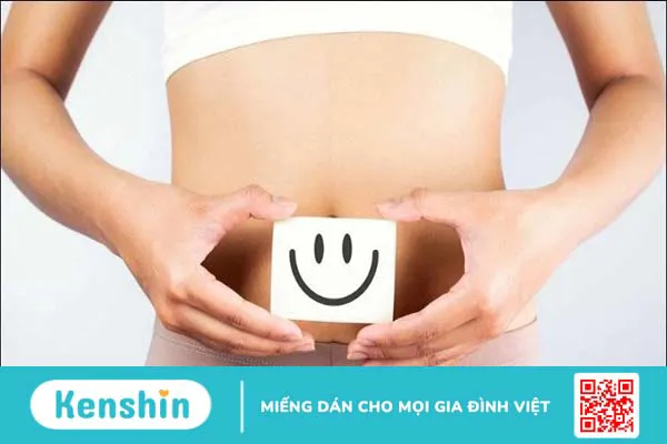 Ba kích có tác dụng gì? Ba kích có thật sự giúp bổ thận tráng dương