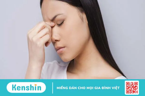 Ba kích có tác dụng gì? Ba kích có thật sự giúp bổ thận tráng dương