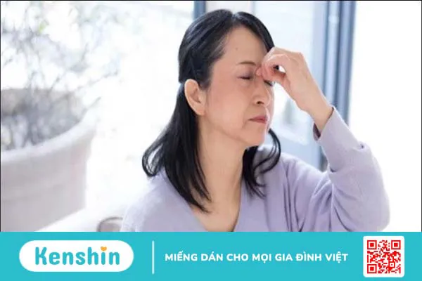 Ba kích có tác dụng gì? Ba kích có thật sự giúp bổ thận tráng dương