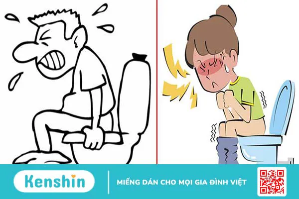 Ba mẹ cần làm gì khi trẻ bị đau bụng mạn tính