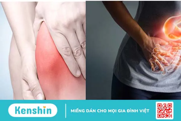 Bạc hà có tác dụng gì? 9 công dụng của bạc hà trong chữa bệnh