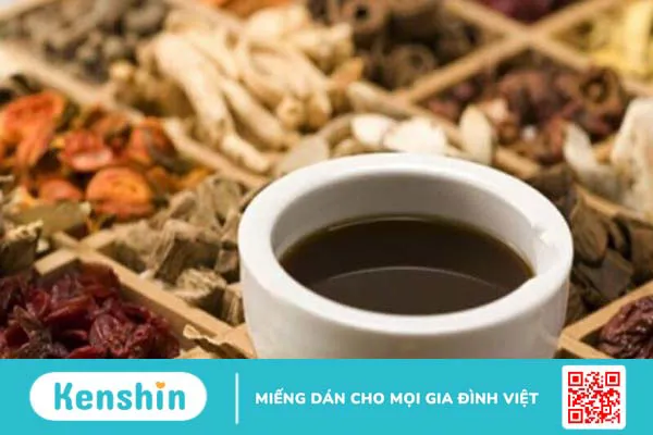 Bách bộ có tác dụng gì? Công dụng và liều dùng bách bộ