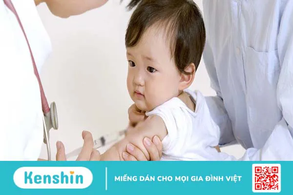 Bạch hầu là bệnh nguy hiểm, không nên chủ quan