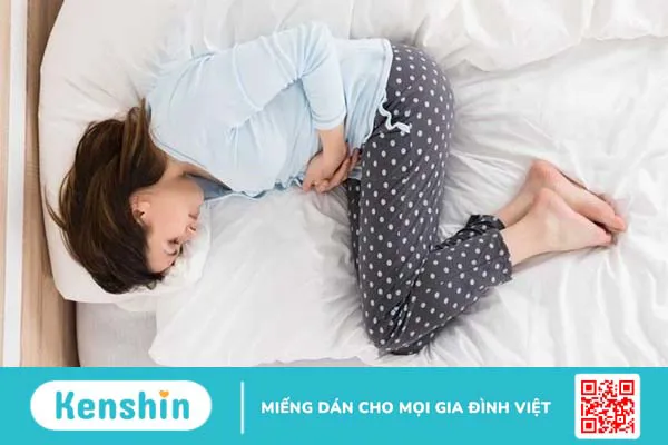 Bạch quả là gì? 8 tác dụng của bạch quả đối với cơ thể