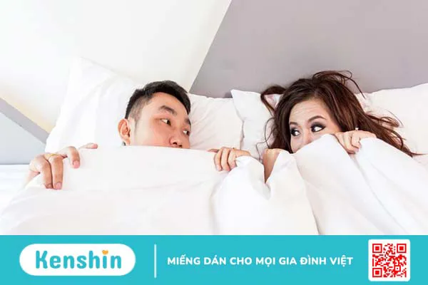 Bạch quả là gì? 8 tác dụng của bạch quả đối với cơ thể