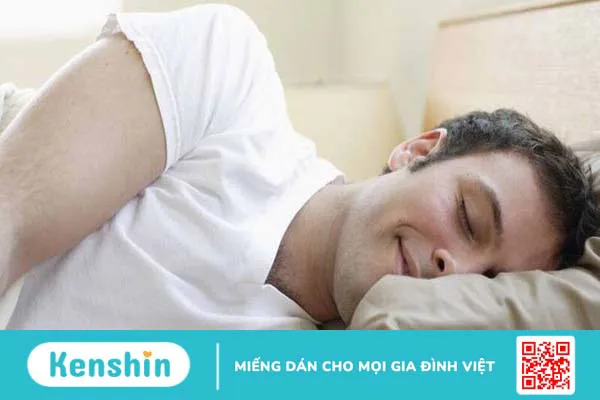 Bạch quả là gì? 8 tác dụng của bạch quả đối với cơ thể