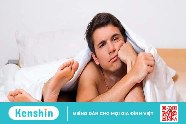 Bạch quả là gì? 8 tác dụng của bạch quả đối với cơ thể