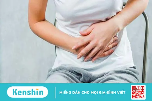 Bạch tật lê có thực sự là thần dược tăng cường sinh lực nam giới không?