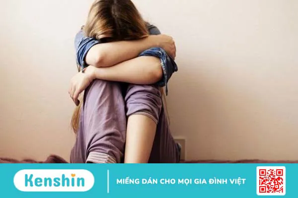 Bạch thược là gì? Những lợi ích của bạch thược đối với sức khoẻ