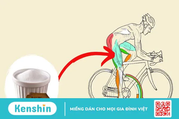 Baking soda là gì? 22 công dụng của baking soda có thể bạn chưa biết