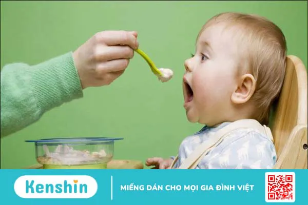 Bảng chiều cao cân nặng của trẻ từ 0-18 tuổi chuẩn WHO mới nhất