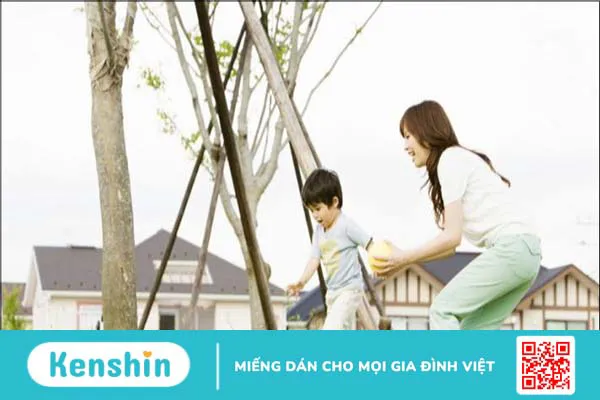 Bảng chiều cao cân nặng của trẻ từ 0-18 tuổi chuẩn WHO mới nhất