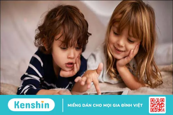 Bảng chiều cao cân nặng của trẻ từ 0-18 tuổi chuẩn WHO mới nhất