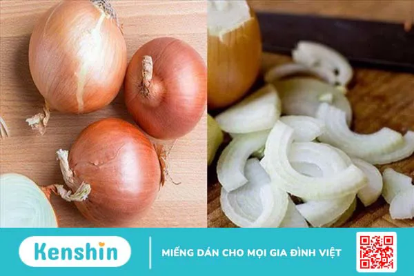 Bàng quang tăng hoạt kiêng ăn gì? 11 loại thực phẩm bạn cần lưu ý