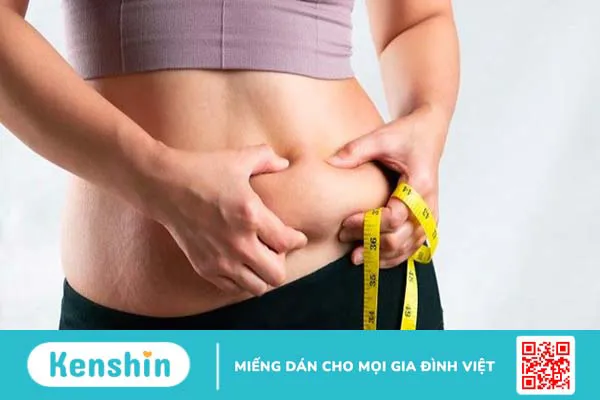 Bánh bao bao nhiêu calo? Ăn bánh bao có béo không? Cách ăn giảm cân