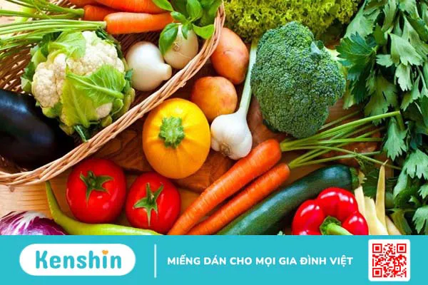 Bánh bao bao nhiêu calo? Ăn bánh bao có béo không? Cách ăn giảm cân