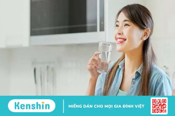 Bánh bao bao nhiêu calo? Ăn bánh bao có béo không? Cách ăn giảm cân