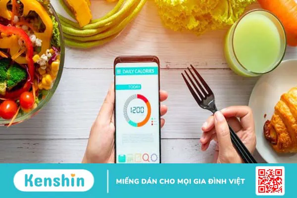 Bánh bao bao nhiêu calo? Ăn bánh bao có béo không? Cách ăn giảm cân