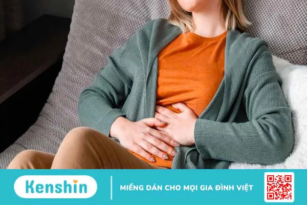 Bánh bao bao nhiêu calo? Ăn bánh bao có béo không? Cách ăn giảm cân