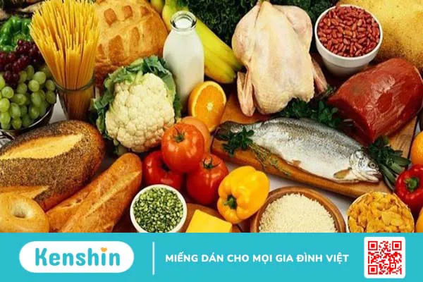 Bánh bèo bao nhiêu calo? Ăn bánh bèo có béo không? Cách ăn giảm cân