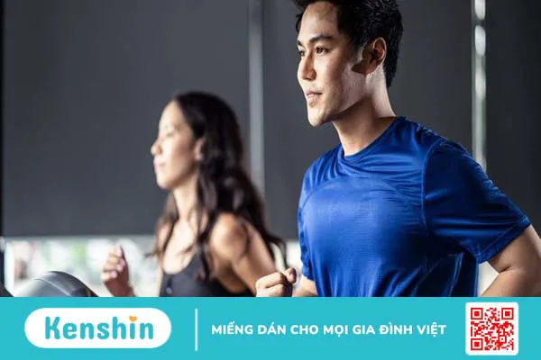 Bánh bèo bao nhiêu calo? Ăn bánh bèo có béo không? Cách ăn giảm cân