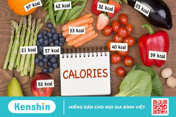 Bánh bèo bao nhiêu calo? Ăn bánh bèo có béo không? Cách ăn giảm cân