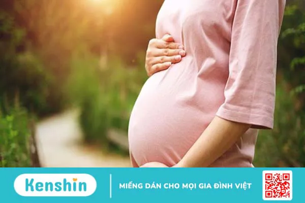 Bánh bèo bao nhiêu calo? Ăn bánh bèo có béo không? Cách ăn giảm cân