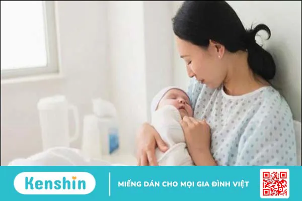 Bánh bèo bao nhiêu calo? Ăn bánh bèo có béo không? Cách ăn giảm cân