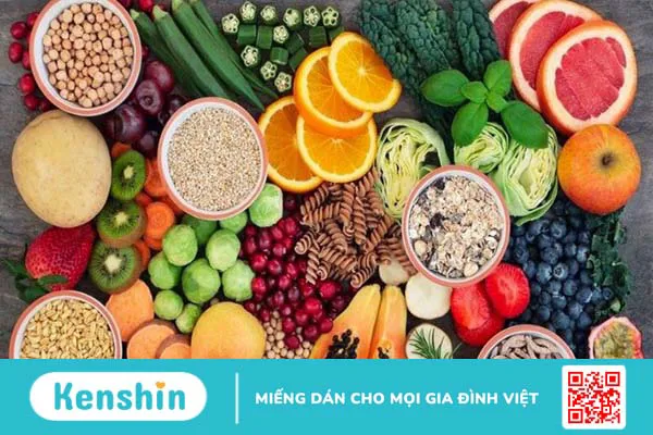 Bánh bò bao nhiêu calo? Ăn bánh bò có mập không? Cách ăn ít tăng cân