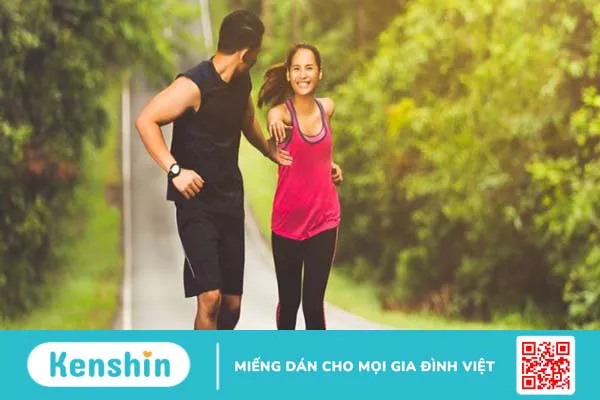 Bánh bò bao nhiêu calo? Ăn bánh bò có mập không? Cách ăn ít tăng cân