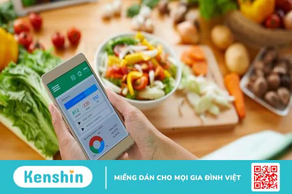 Bánh bò bao nhiêu calo? Ăn bánh bò có mập không? Cách ăn ít tăng cân