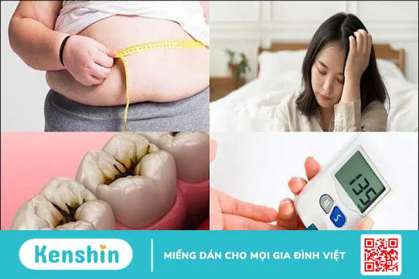 Bánh bò bao nhiêu calo? Ăn bánh bò có mập không? Cách ăn ít tăng cân