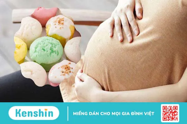 Bánh bò bao nhiêu calo? Ăn bánh bò có mập không? Cách ăn ít tăng cân