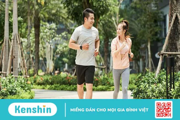 Bánh bột lọc bao nhiêu calo? Ăn bánh bột lọc có béo không?