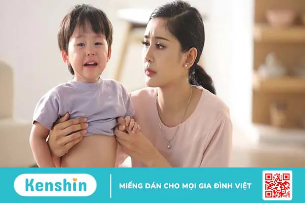 Bánh bột lọc bao nhiêu calo? Ăn bánh bột lọc có béo không?