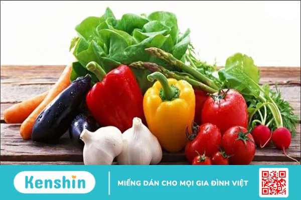 Bánh Chocopie bao nhiêu calo? Ăn bánh Chocopie có béo không?