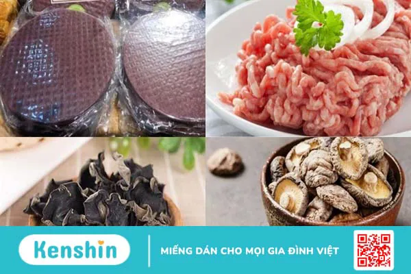 Bánh cuốn bao nhiêu calo? Ăn bánh cuốn có béo không? Cách ăn giảm cân