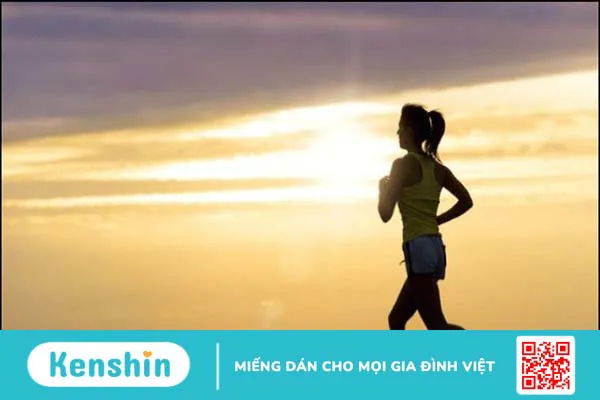 Bánh cuốn bao nhiêu calo? Ăn bánh cuốn có béo không? Cách ăn giảm cân