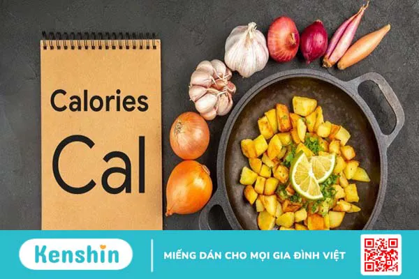 Bánh cuốn bao nhiêu calo? Ăn bánh cuốn có béo không? Cách ăn giảm cân