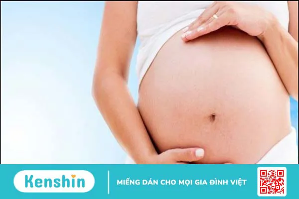 Bánh cuốn bao nhiêu calo? Ăn bánh cuốn có béo không? Cách ăn giảm cân