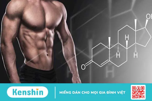 Bánh cuốn bao nhiêu calo? Ăn bánh cuốn có béo không? Cách ăn giảm cân