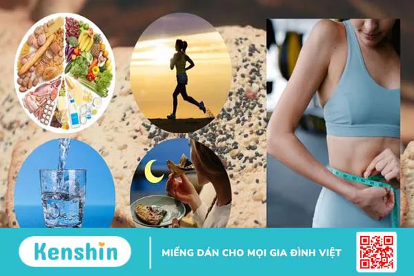 Bánh đa bao nhiêu calo? Ăn bánh đa có béo không? Cách ăn giảm cân