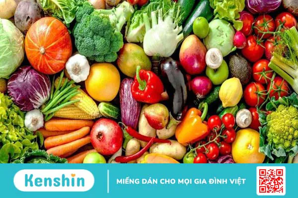 Bánh đậu xanh bao nhiêu calo? Ăn bánh đậu xanh có béo không?