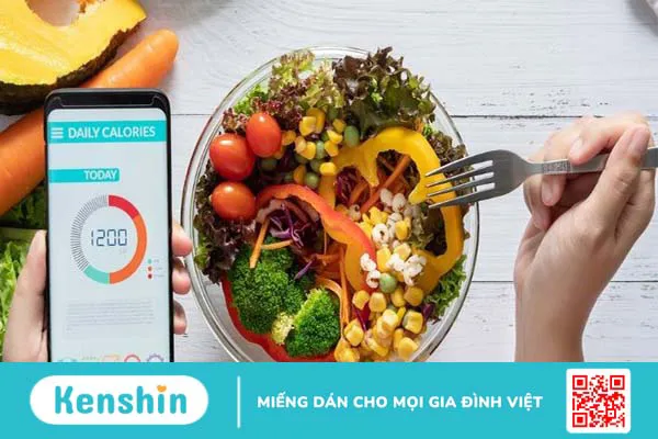 Bánh đậu xanh bao nhiêu calo? Ăn bánh đậu xanh có béo không?