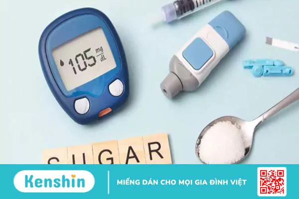 Bánh đậu xanh bao nhiêu calo? Ăn bánh đậu xanh có béo không?