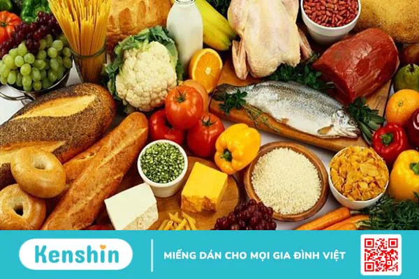 Bánh dày bao nhiêu calo? Ăn bánh dày có béo không? Cách ăn giảm cân