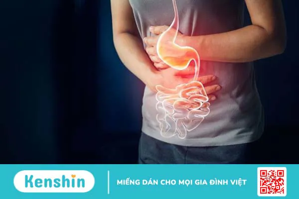 Bánh dày bao nhiêu calo? Ăn bánh dày có béo không? Cách ăn giảm cân