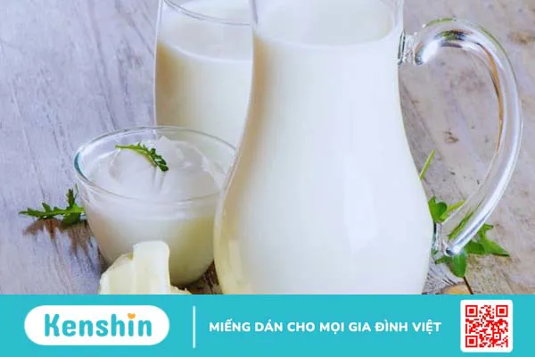 Bánh flan bao nhiêu calo? Ăn bánh flan có mập không? Cách ăn giảm cân